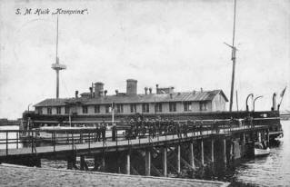 Kronprinz
