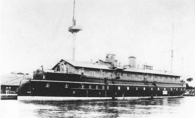 Kronprinz