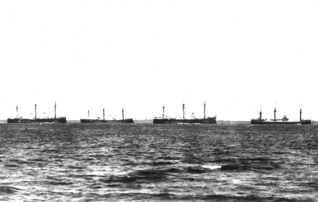 Preussen