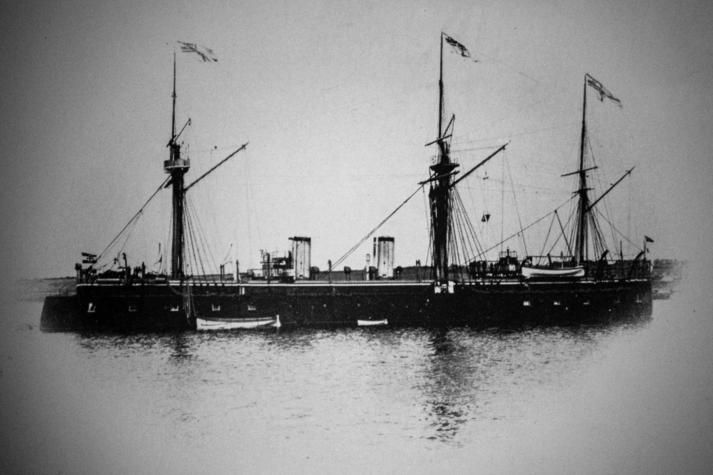 Kronprinz