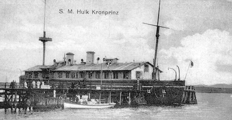 Kronprinz
