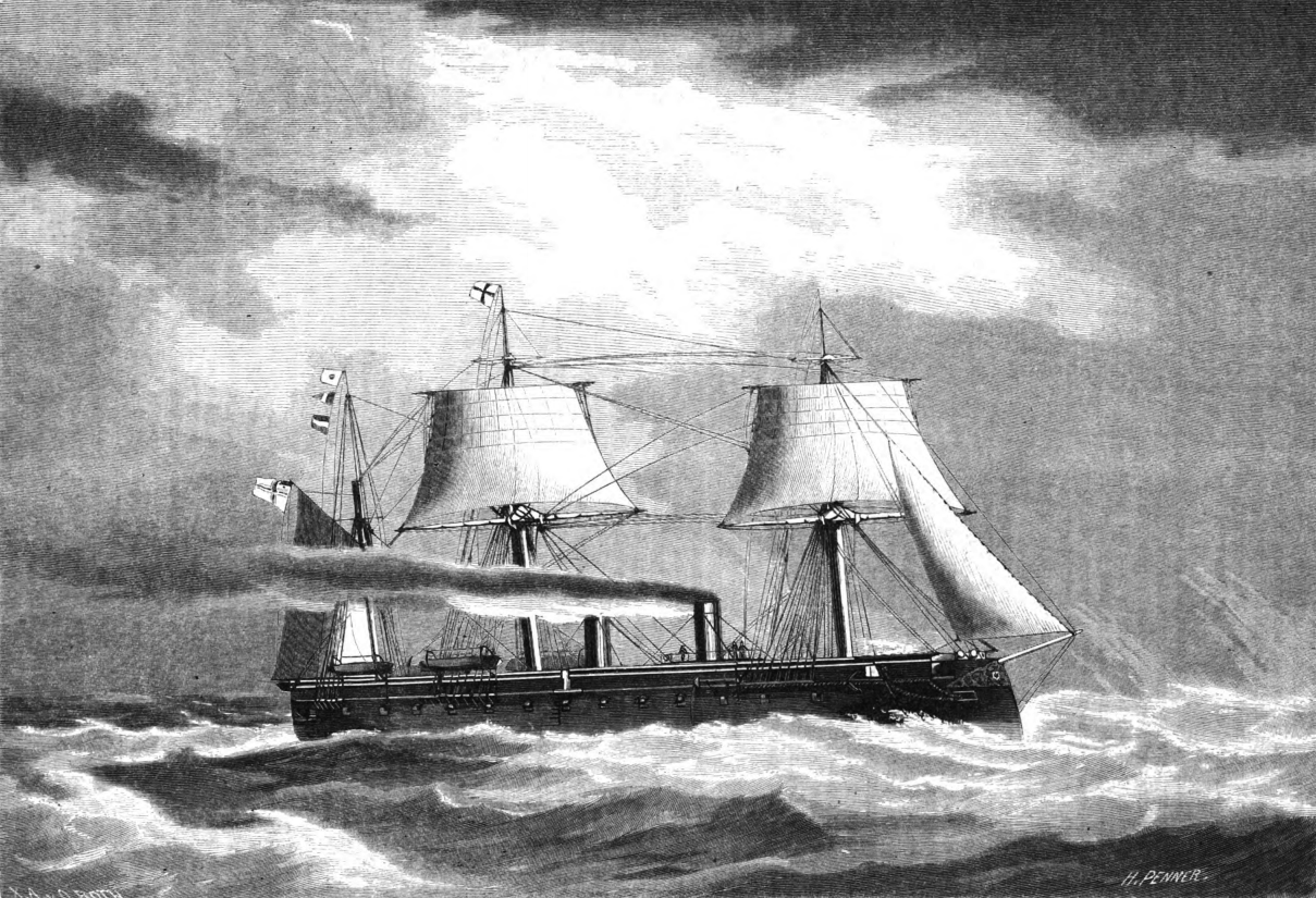 Kronprinz