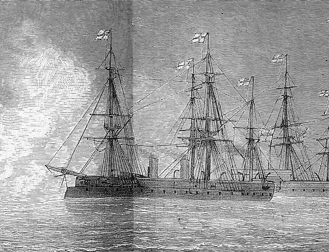 Kronprinz