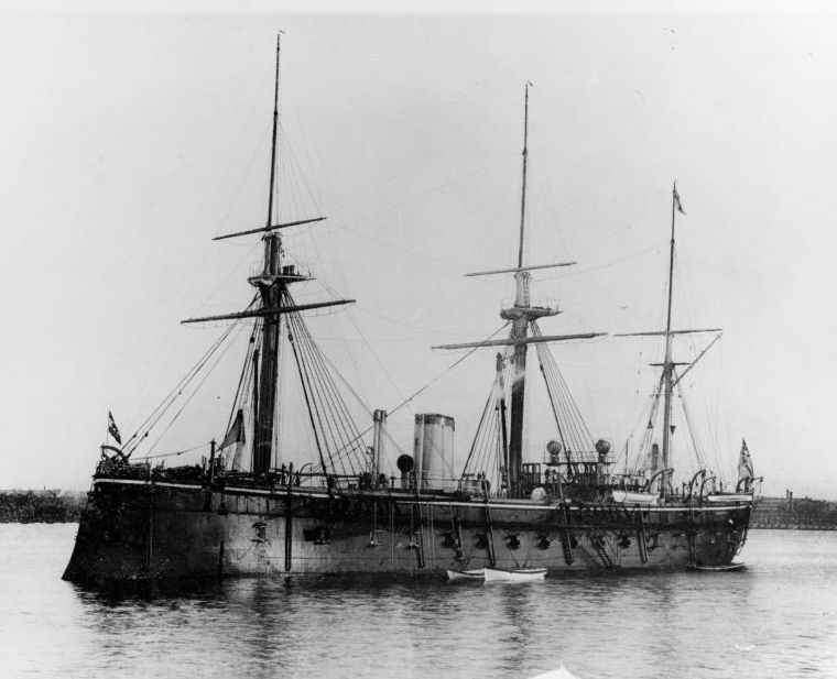 Friedrich Саrl