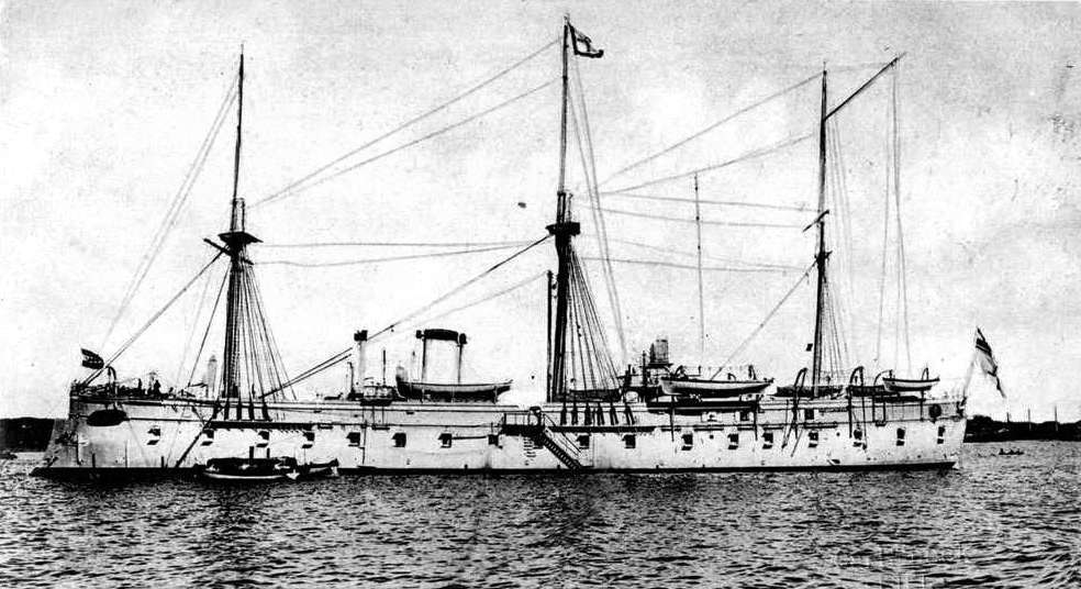 Neptun