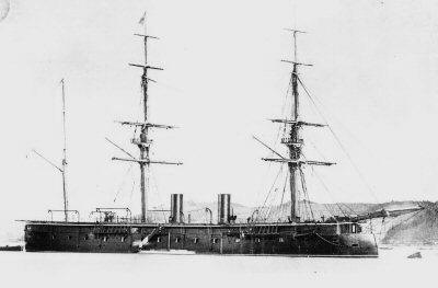 Kronprinz