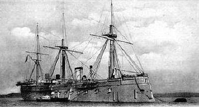 Friedrich Саrl