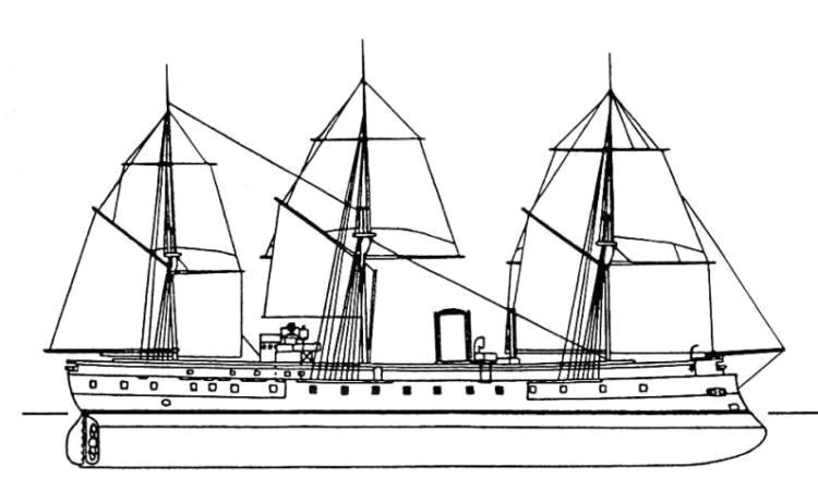 Friedrich Саrl