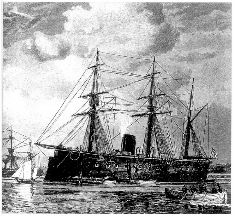 Friedrich Саrl