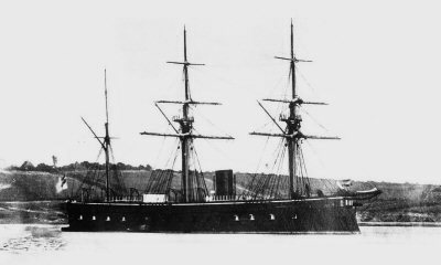 Friedrich Саrl