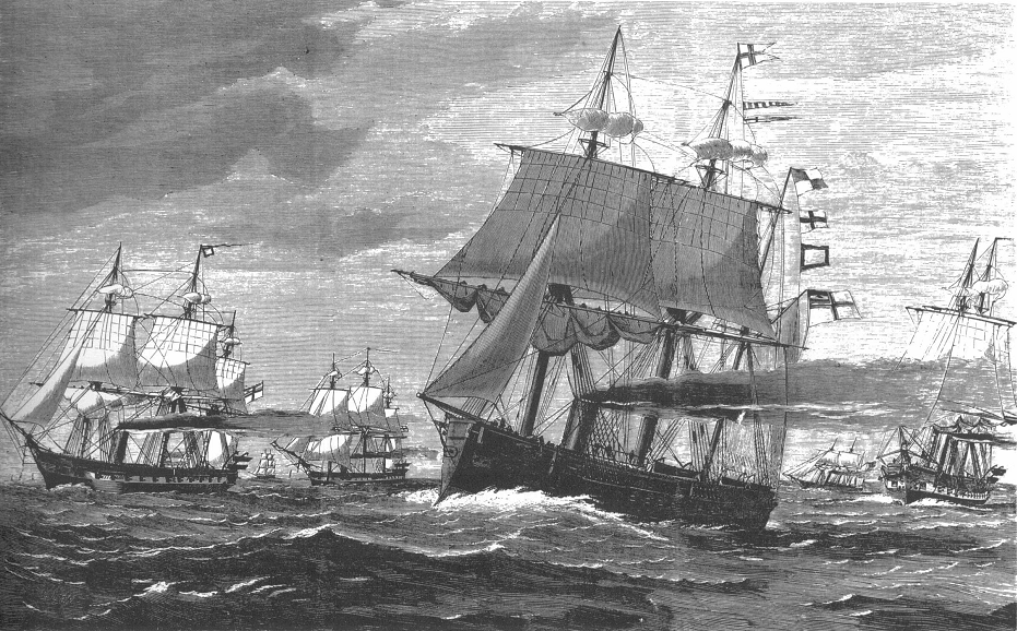 Friedrich Саrl