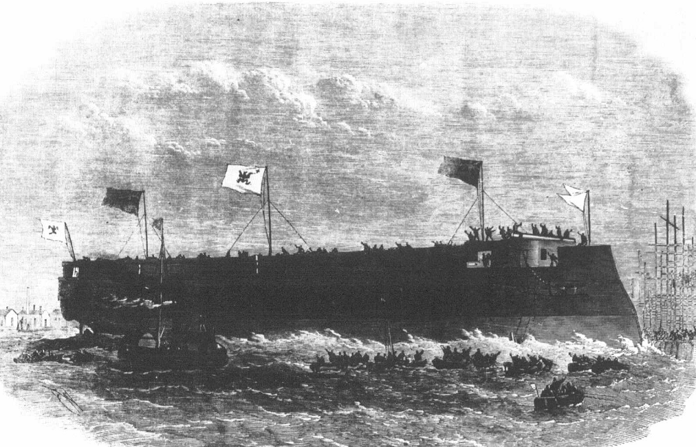 Friedrich Саrl