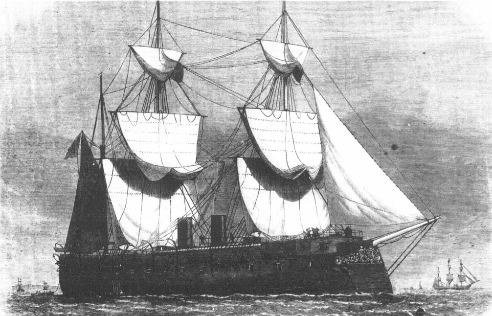 Kronprinz