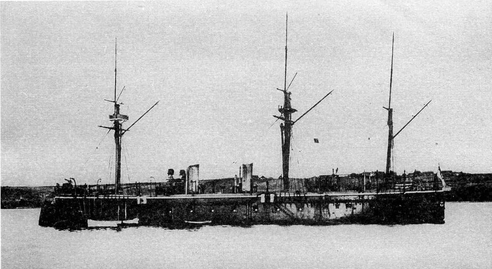 Kronprinz