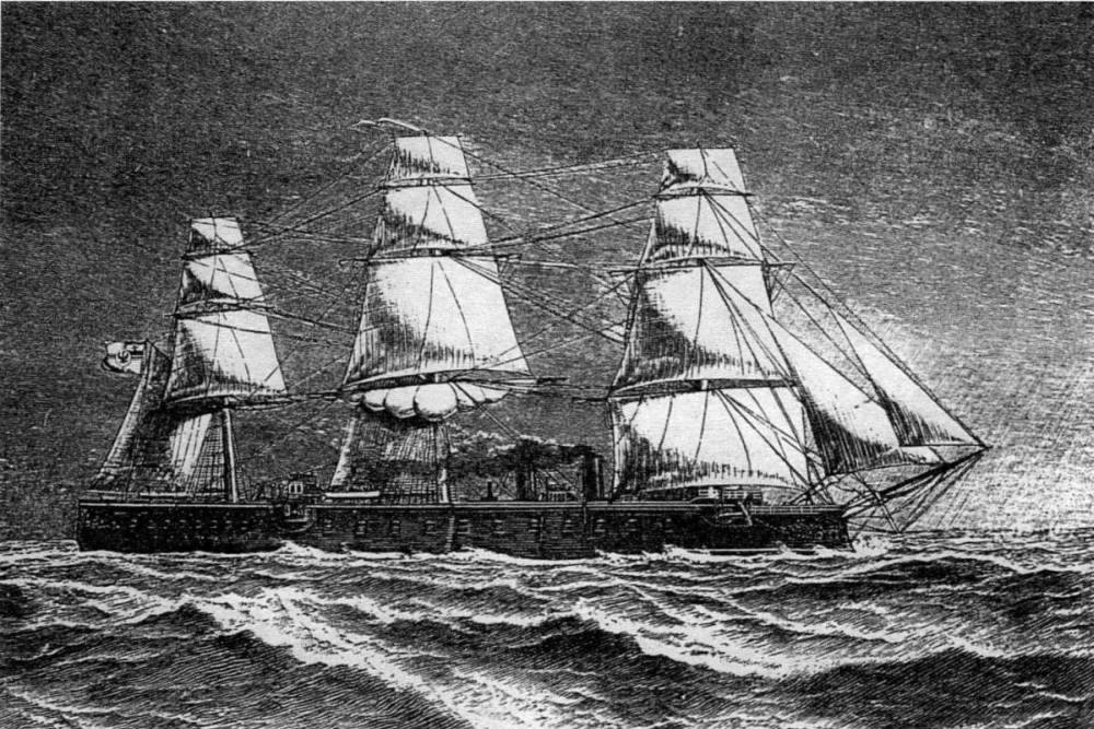 König Wilhelm