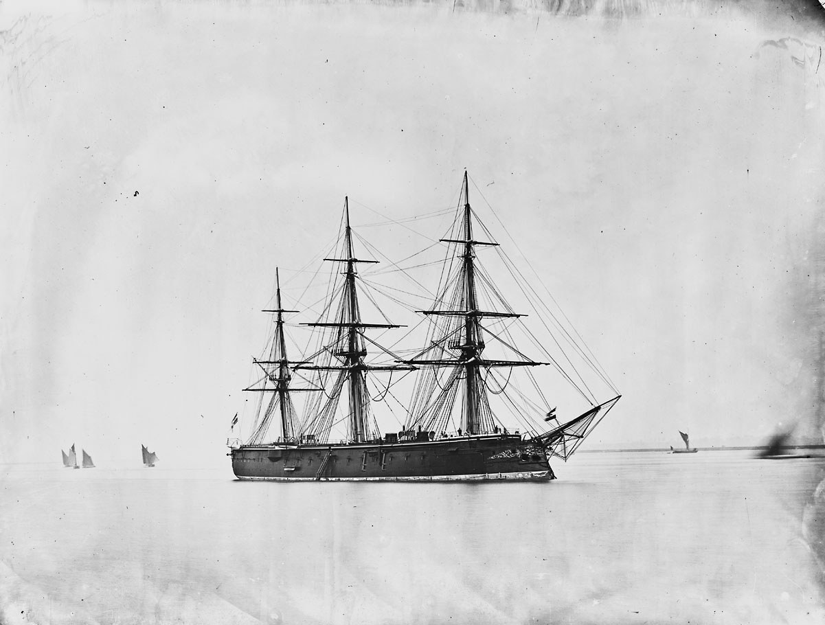 König Wilhelm