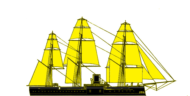 Hansa