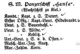Hansa