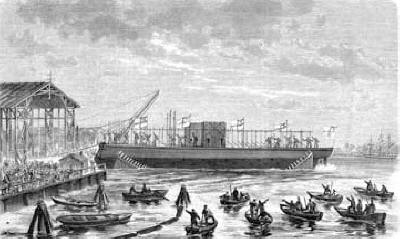 Hansa