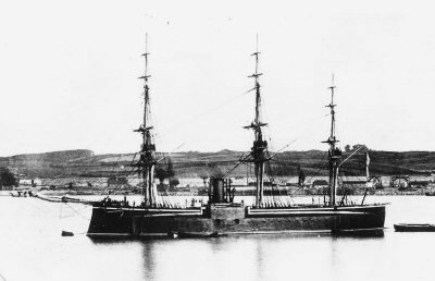 Hansa