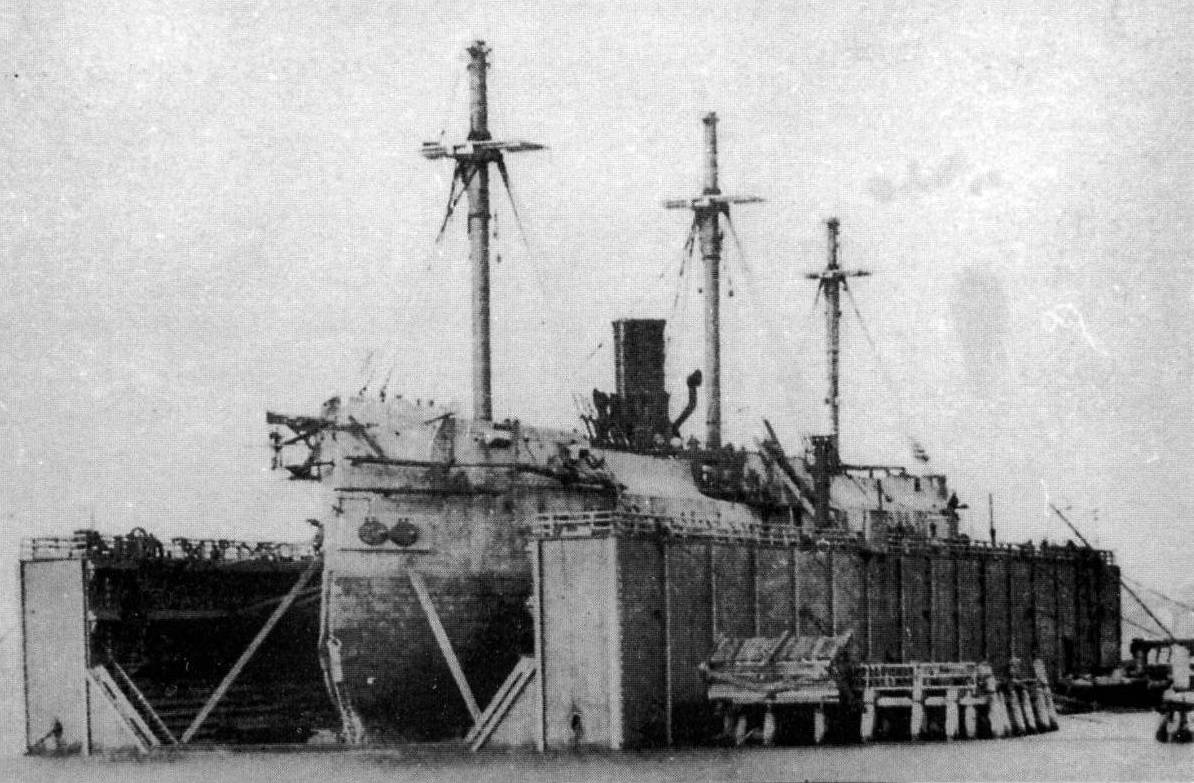 Hansa