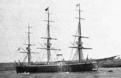 Hansa
