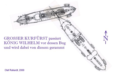 Großer Kurfürst