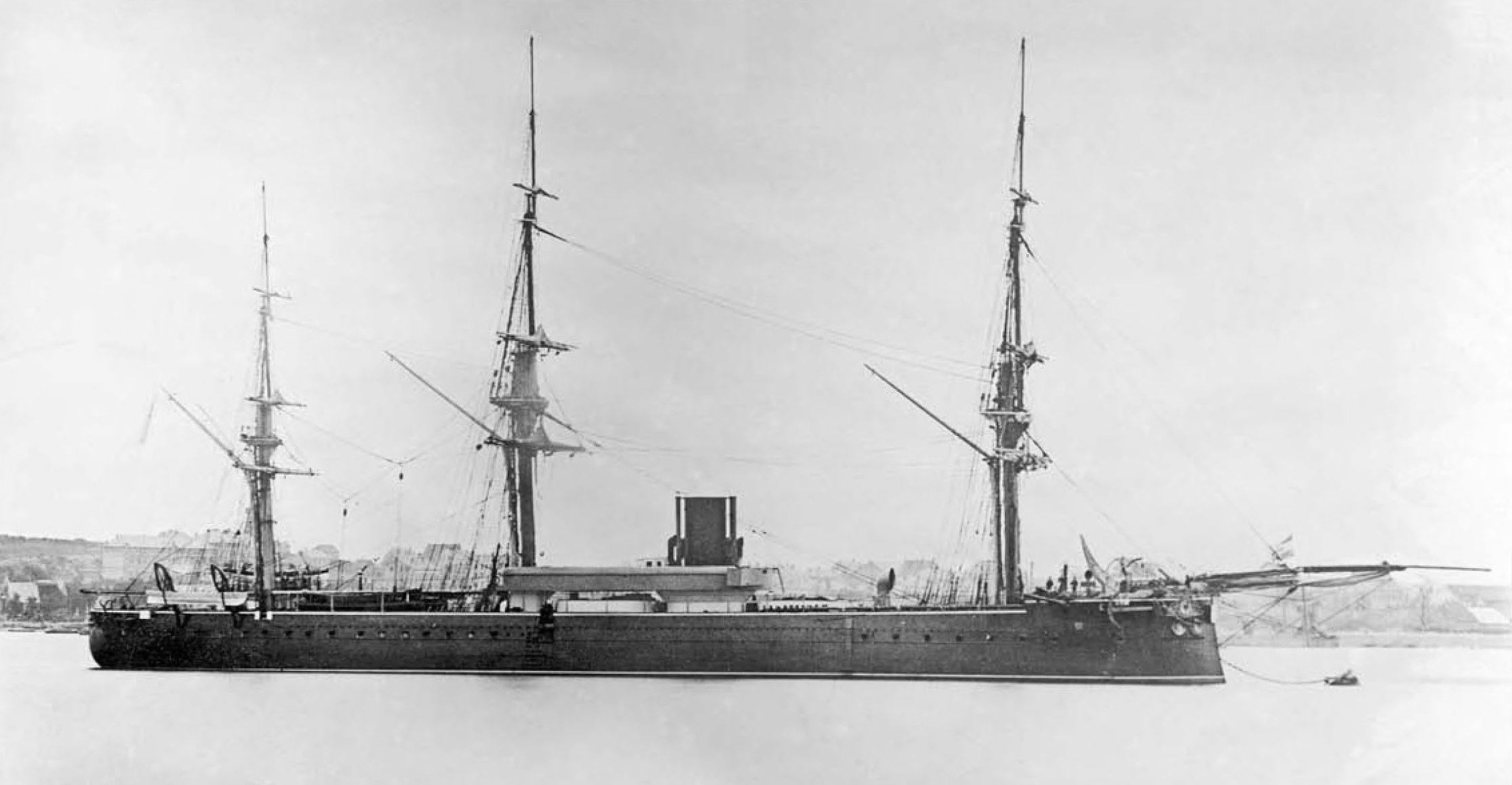 Preussen