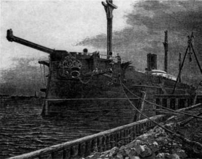 Friedrich der Große