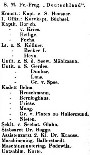 Deutschland