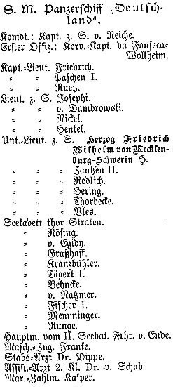 Deutschland