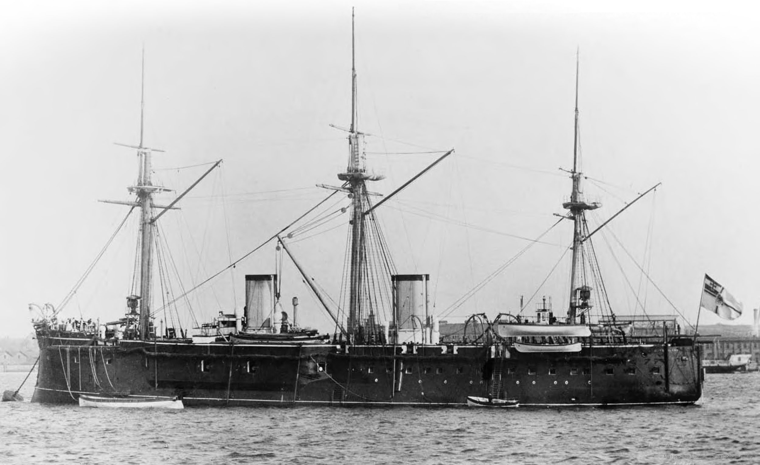 Deutschland