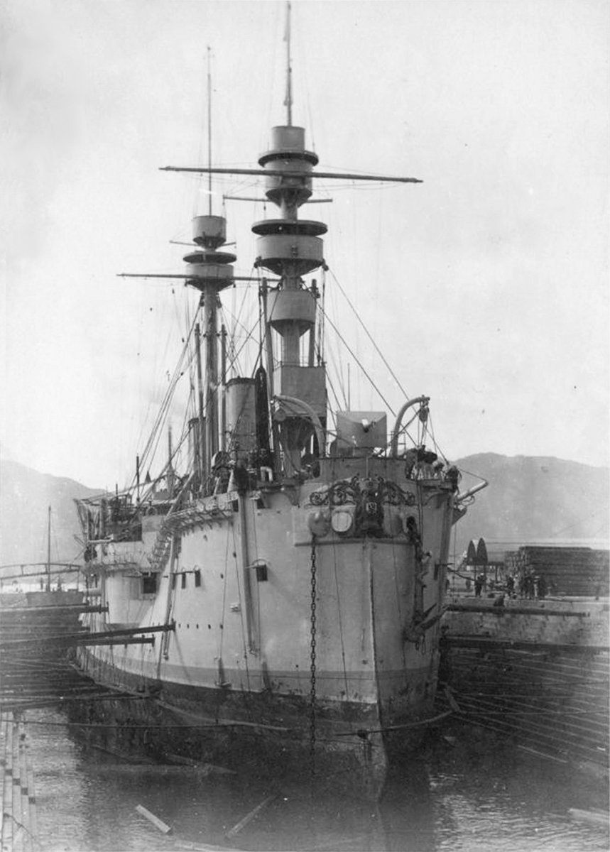 Kaiser