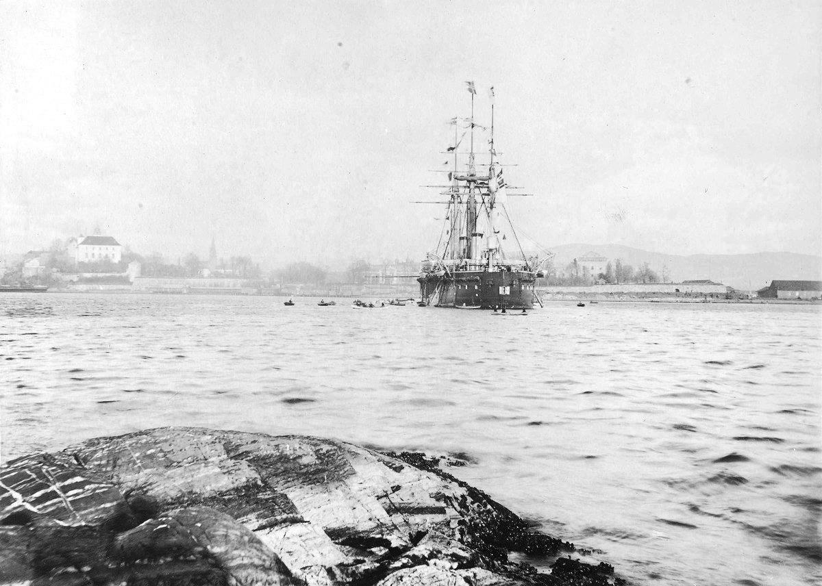 Kaiser