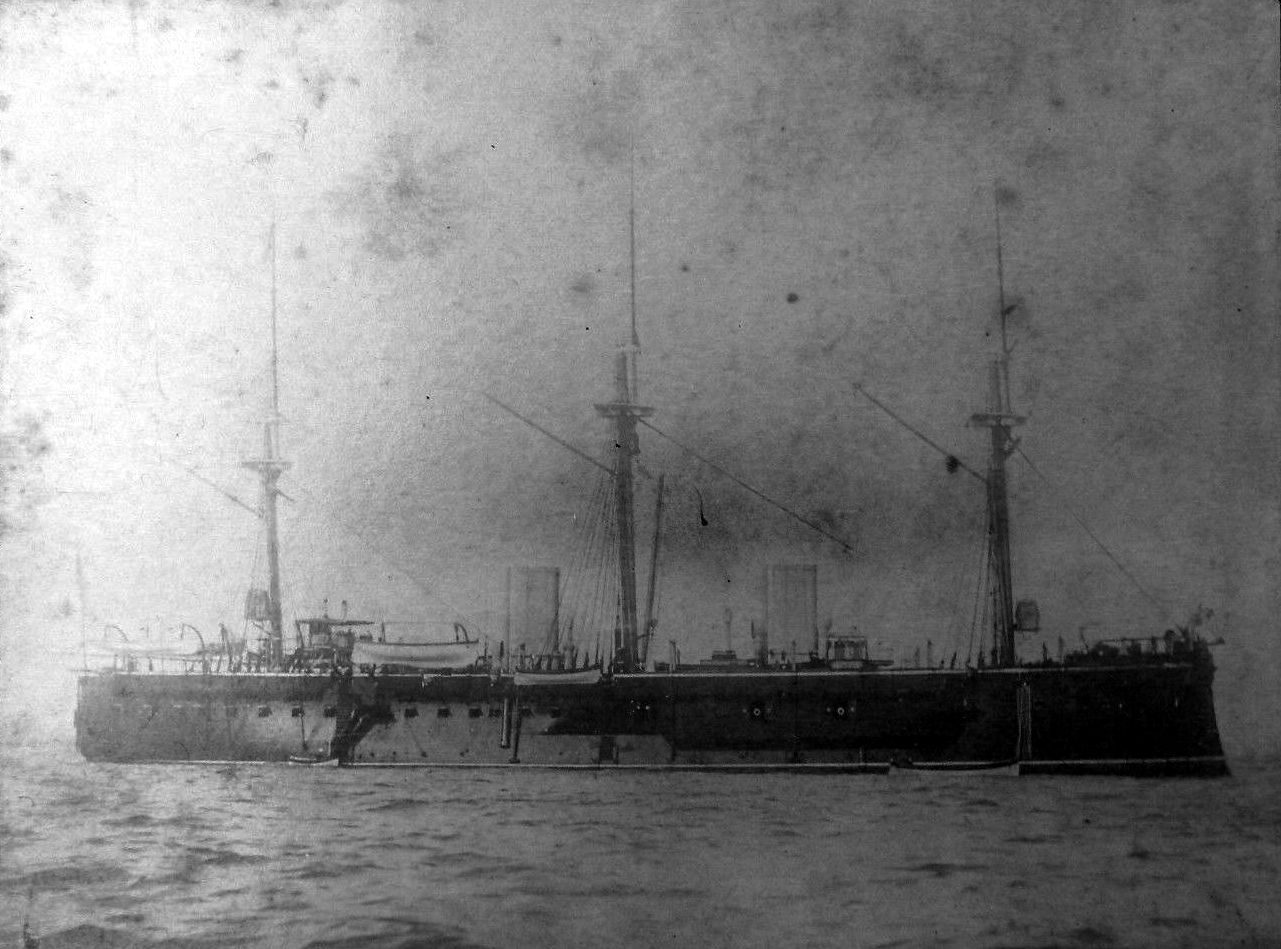 Kaiser