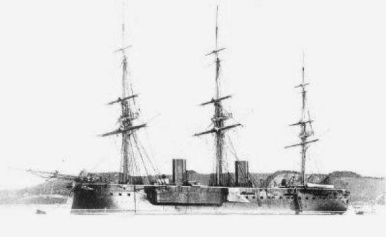 Kaiser