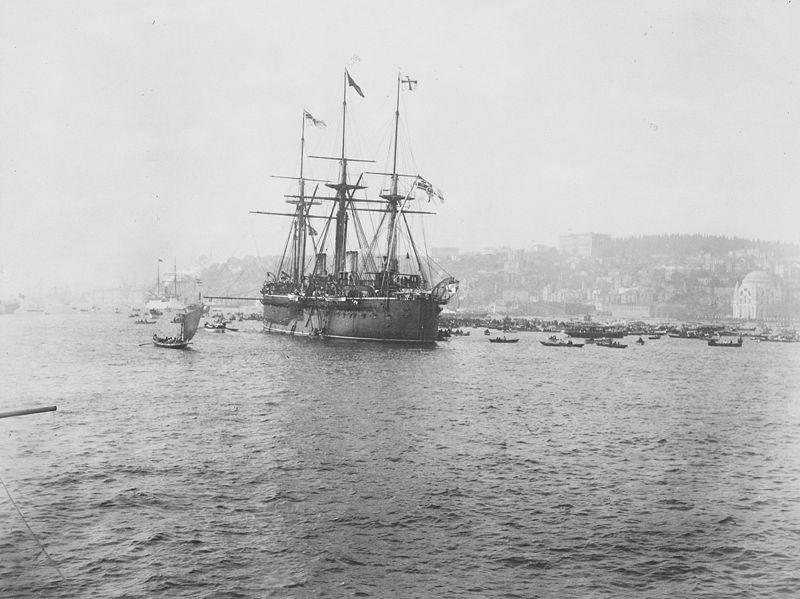 Kaiser