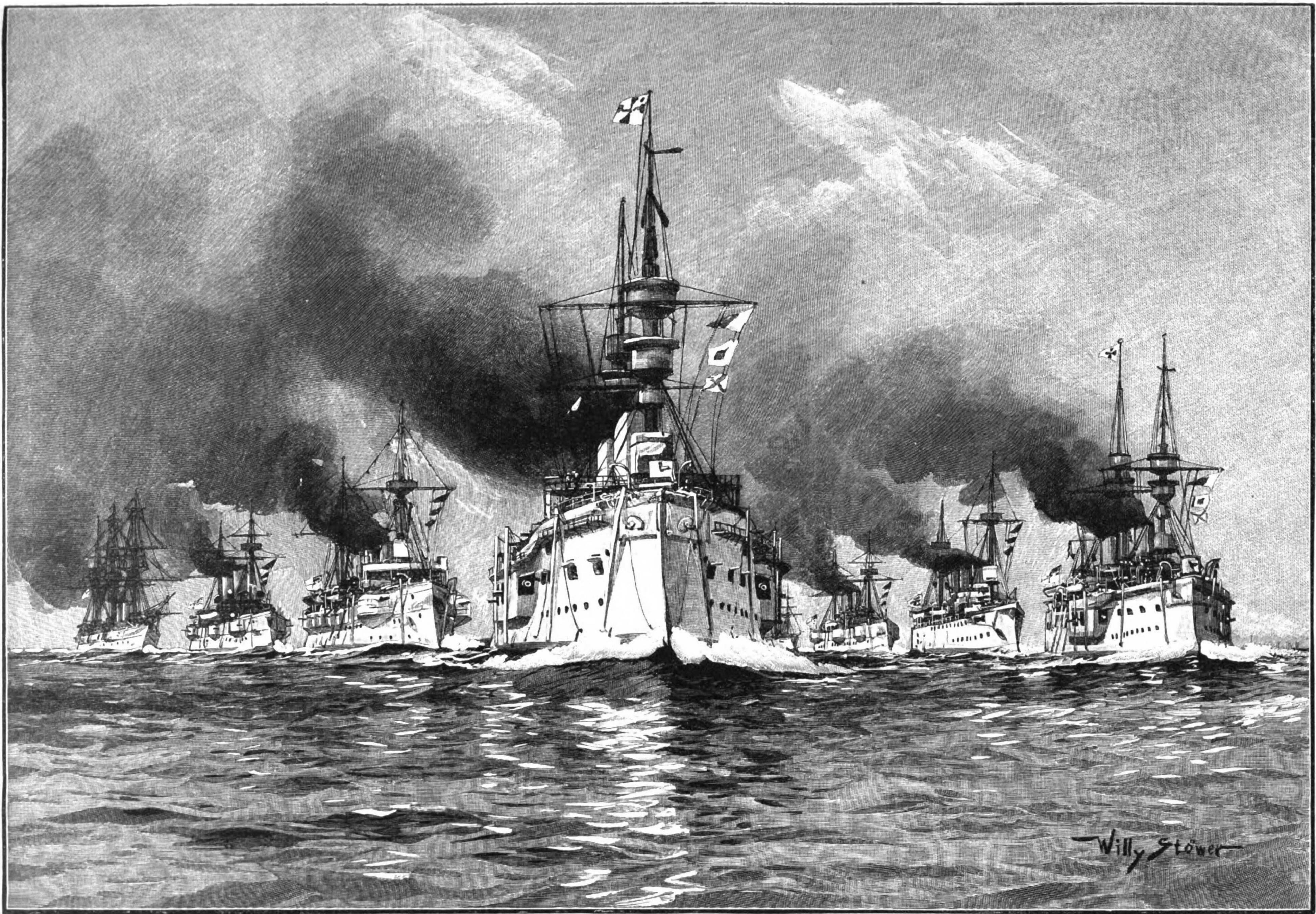 Kaiser