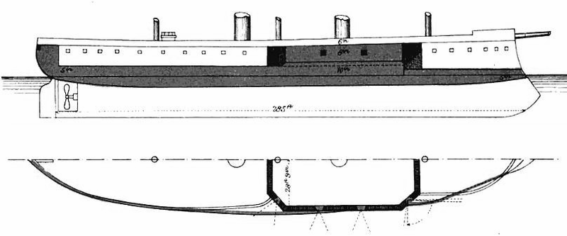 Kaiser