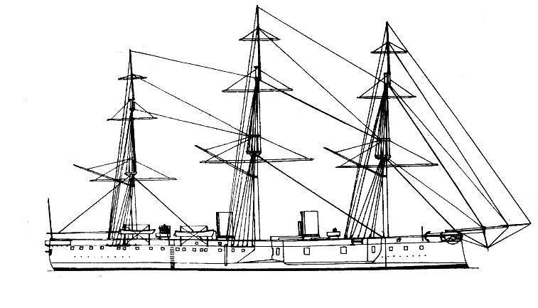 Kaiser