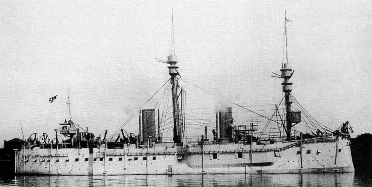 Kaiser