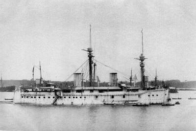 Kaiser