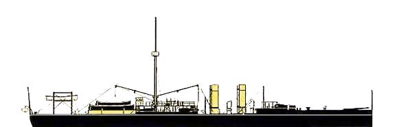 Sachsen