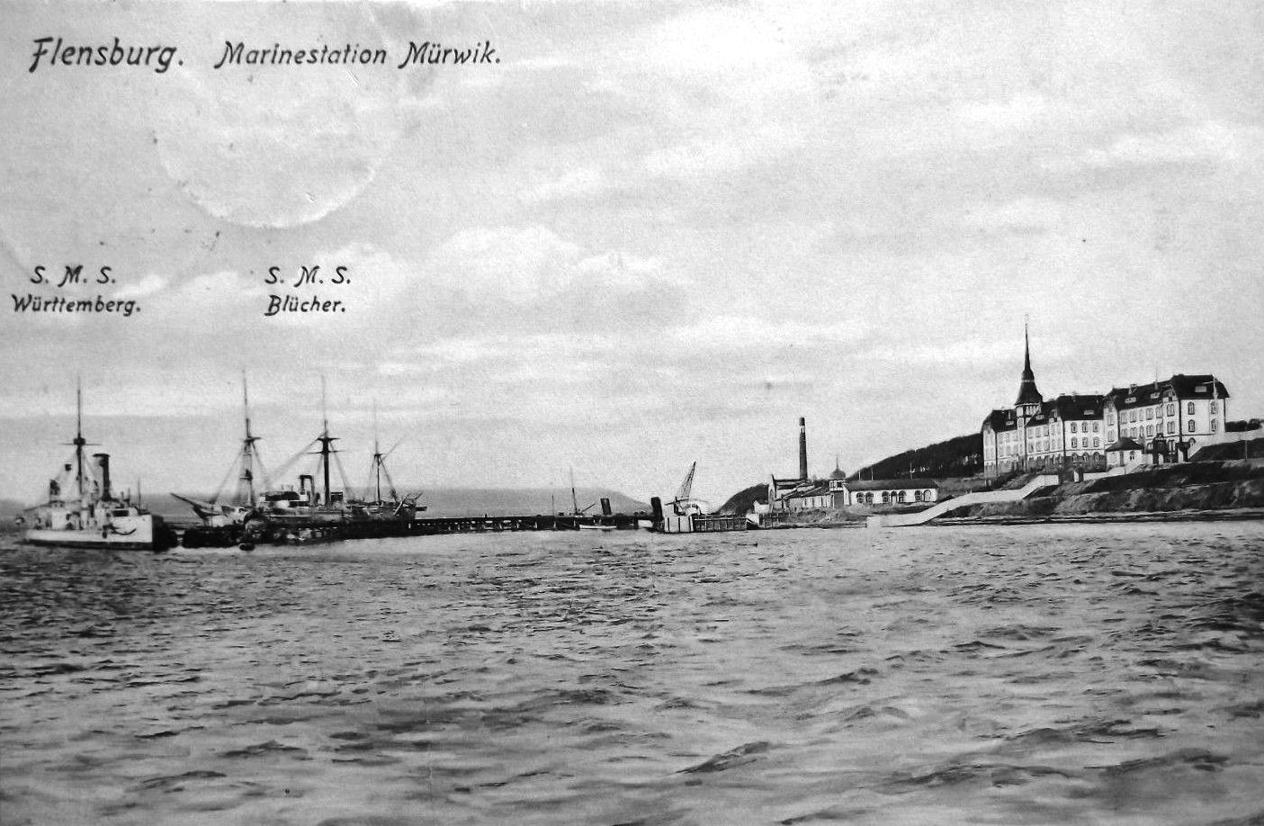 Württemberg