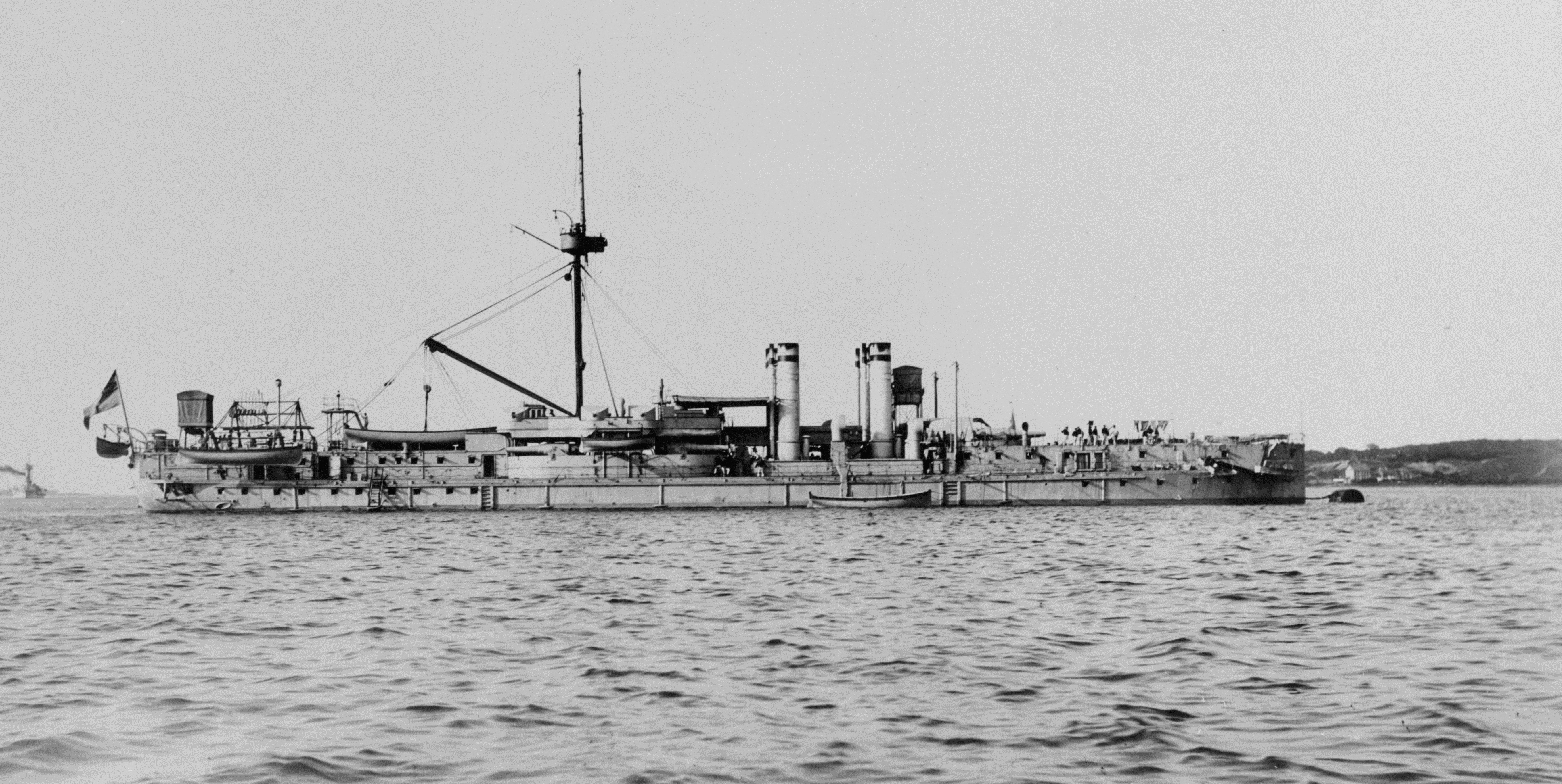 Sachsen