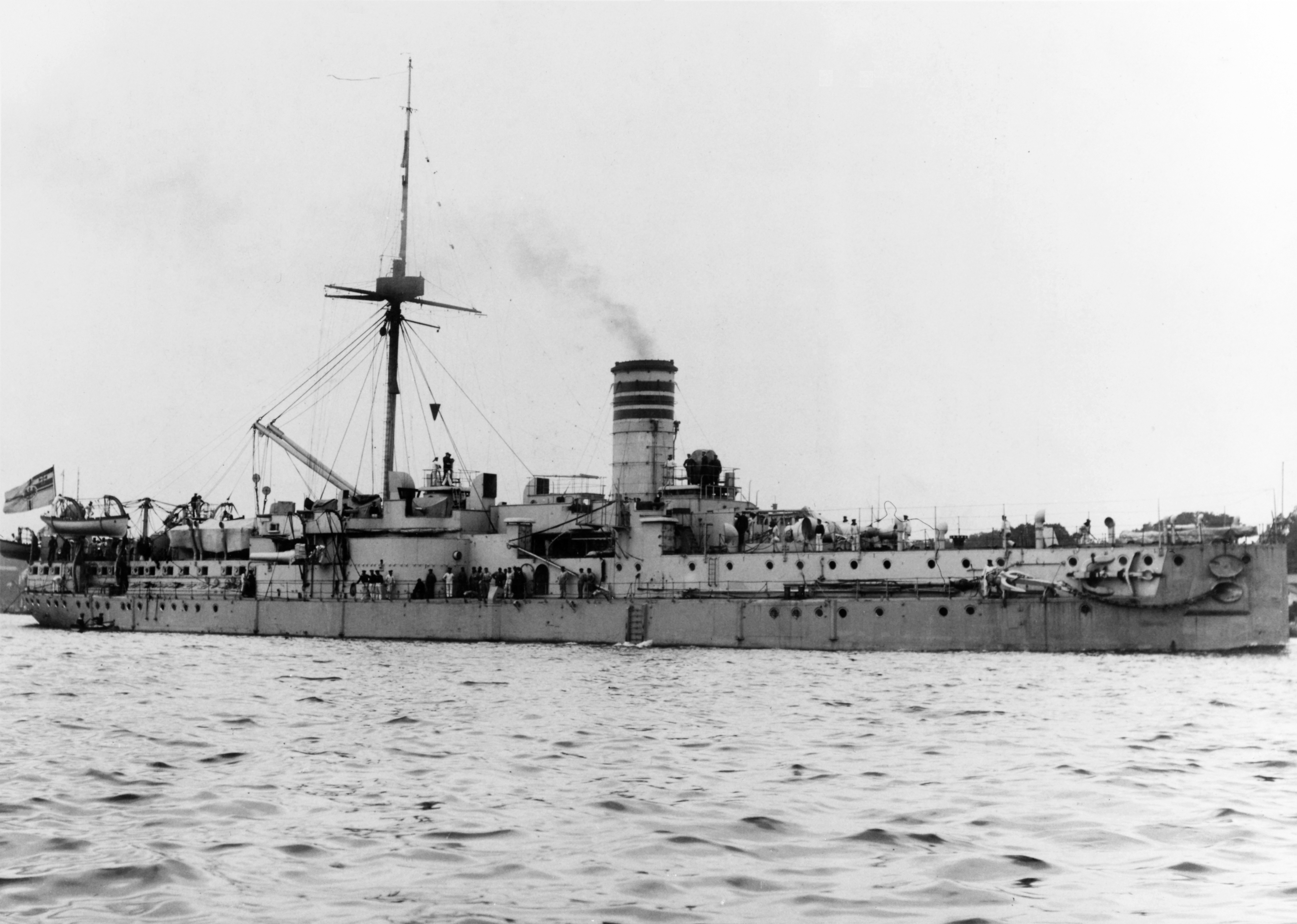 Württemberg