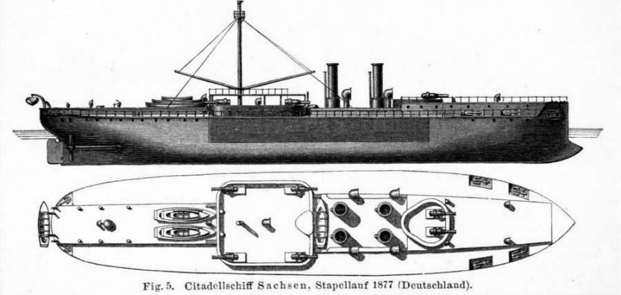 Sachsen
