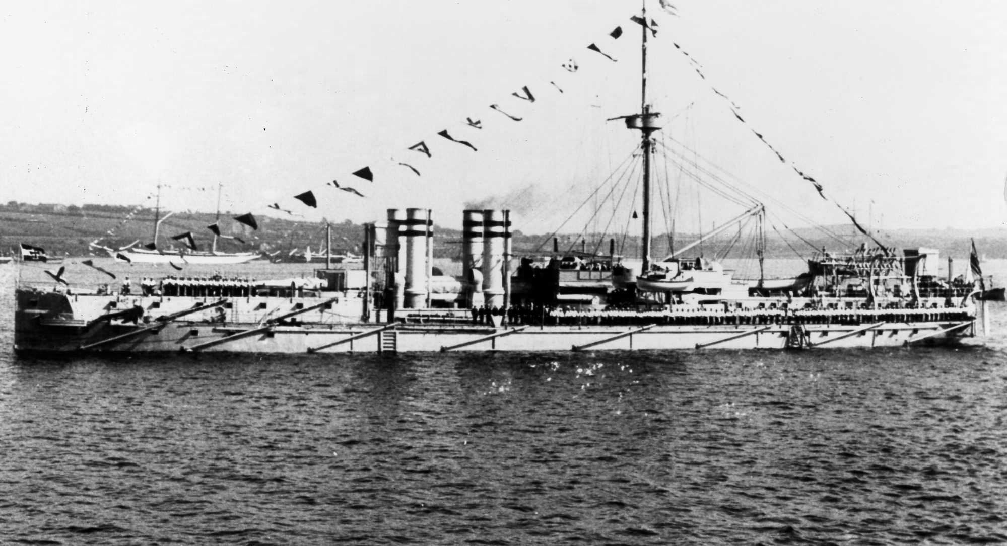 Württemberg