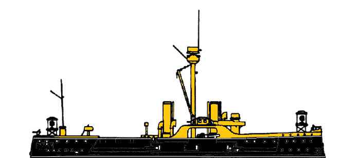 Oldenburg