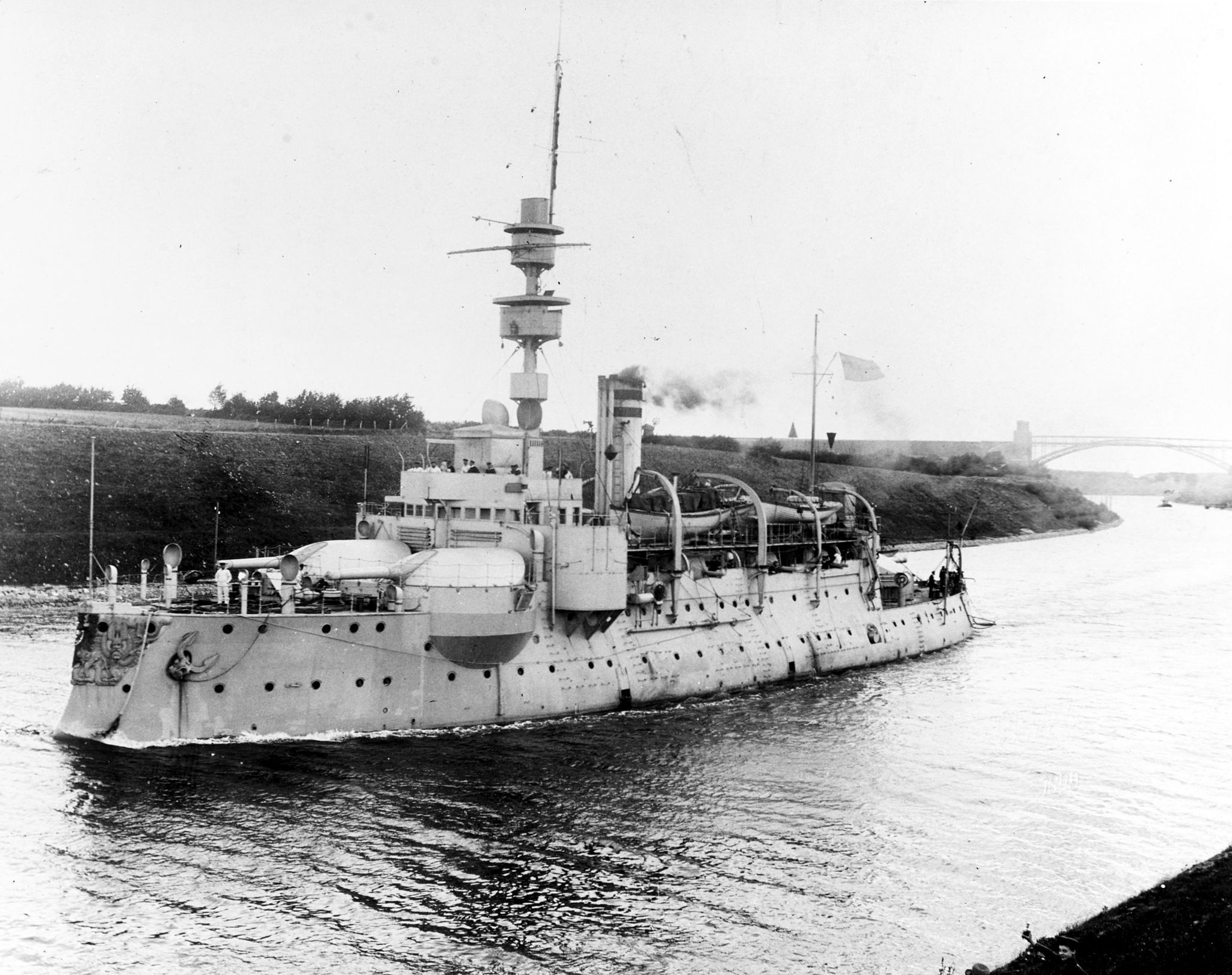 Hagen